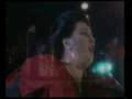 Freddie Mercury, MontSerrat Caballé.Silvinha e Zezé