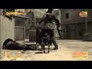 metal-gear-solid-4-guns-of-the-patriots-review.html