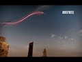 Need for Speed Shift 