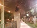 salta sergio m.c!!!