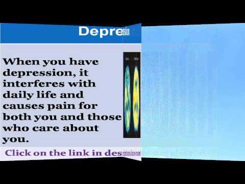 how to help girlfriend with depression