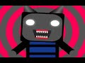 PHANTOM - BANYA  [BGA]  -PIU ZERO-
