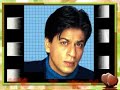Dil Da Tu Jaani