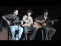 videos de 