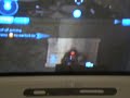 Halo 2 bhangra