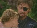 Steve and Kayla: Still Holding On Steve and Kayla: Still Holding On