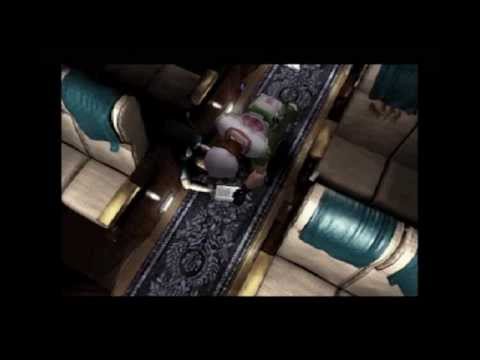 Vidéo 1