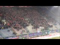  - Ultras & Tifo. Photo-Video