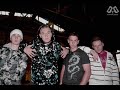 Diablo - W�nsche