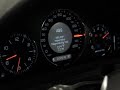 Evosport 602HP CLK63 Black Series Dyno Pull to 200MPH+