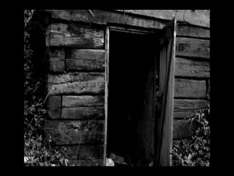 Youtube-videoupotus, klikkaa nähdäksesi!