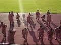Kadet Bomba Sekolah Menengah Kebangsaan Segambut 2008