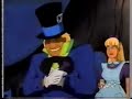 Mad Hatter - Off With Your Head