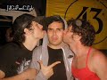 Muchas felicidades Alberto (JdG) Muchas felicidades Alberto (JdG)