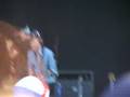 Oysterhead at Bonnaroo 2006 - Mr. Oysterhead