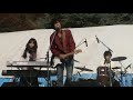 軽音FOLK学祭2009　1日目　part.13