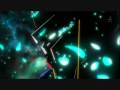 Gundam 00 AMV - Yubiwa