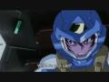 Gundam 00 AMV - Yubiwa Gundam 00 AMV - Yubiwa