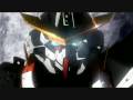 Gundam 00 AMV - Yubiwa