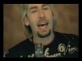 Santana Ft. Chad Kroeger - Into The Night