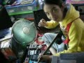 Nineworkz Boss ME-50 PART 3