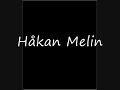 Håkan \"Rockhåkan\" Melin - P3 Deluxe - 080102 Håkan \"Rockhåkan\" Melin - P3 Deluxe - 080102