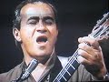 Neftali Rivera y Alfredo Muro interpretan la cancion,Cuando estemos viejos en OPB Portland Oregon 1993.
