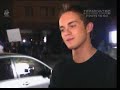 terminator: the sarah connor chronicles the making and behind the scenes