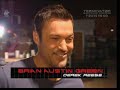 terminator: the sarah connor chronicles the making and behind the scenes