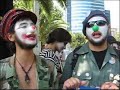 Brigadas No Violentas BRIA DI NOVI
