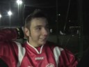 TOCHAFOOTBALL CUP 08-09 8Â°GG Barcellona-manchester 1-3