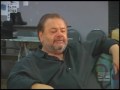 PAUL SORVINO