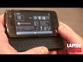 Nokia N97 Nokia N97