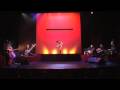 videos de Sadhana, the trailer