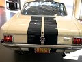 SOLD!!1965 Mustang Shelby GT350 446 H.P. 4 Speed Car For Sa SOLD!!1965 Mustang Shelby GT350 446 H.P. 4 Speed Car For Sa