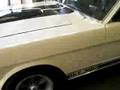 SOLD!!1965 Mustang Shelby GT350 446 H.P. 4 Speed  Car For Sa