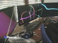 Click here to watch this video Africa Technology