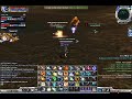 RF Online Kill Stealers