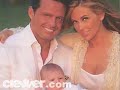 Chismes de Lucero y Luis Miguel