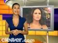 Chismes de Lucero y Luis Miguel
