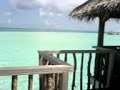 Honeymoon in Maldives,Soneva Gili