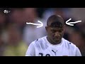 zdf-wm-studio-wm-rubrik-die-wo-keinen-namen-hat-r-ckblick-.html