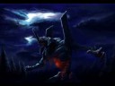 Tribute To Berserk 2