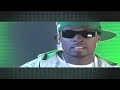 50 cent -  i get money
