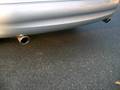 00 taurus duals with 3rd cat delte and resonator delete