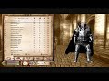 Oblivion - Silver Dragon Weapons and Armour Oblivion - Silver Dragon Weapons and Armour