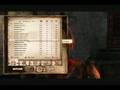 Oblivion - Silver Dragon Weapons and Armour
