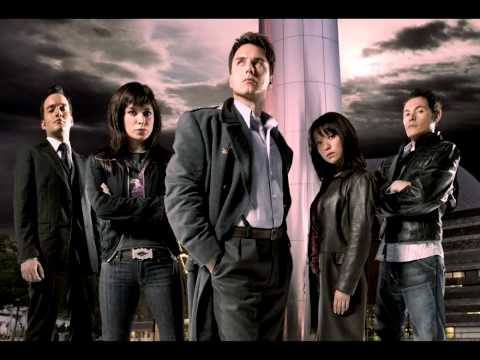 agentlake - http://www.youtube.com/watch?v=zTZjA1-qWsI contest results It's my first contest. I hop everyone enter a vid. Fandoms: -Supernatural -Torchwood -Doctor Who -...