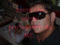 mi dispiace.. mi dispiace..