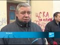 Les difficiles conditions de logement en Russie